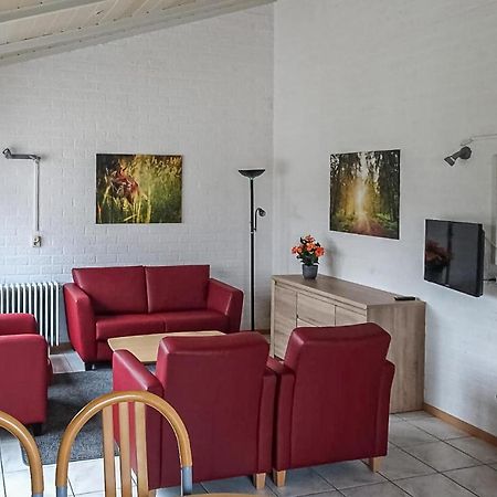 Gorgeous Home In Simpelveld With Wifi Room photo