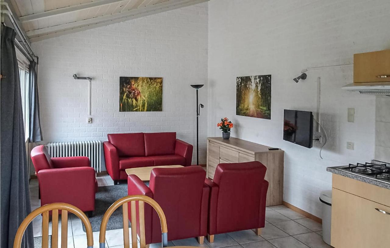 Gorgeous Home In Simpelveld With Wifi Room photo